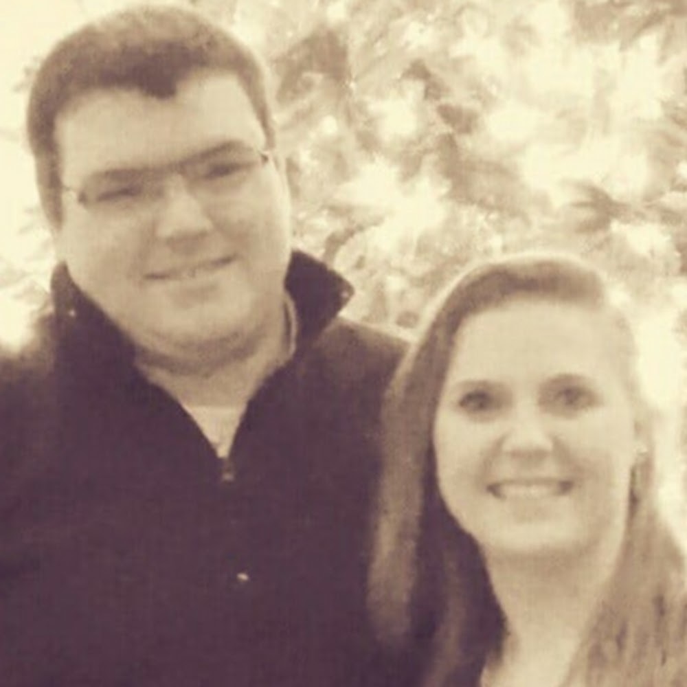 Meet your Posher, Anya